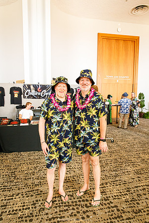 IMG_0215-watermarkFB