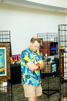 IMG_0219-watermarkFB