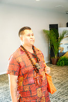 IMG_0232-watermarkFB