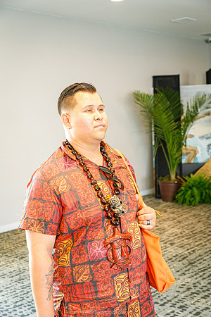 IMG_0232-watermarkFB