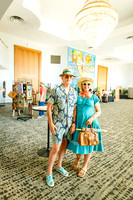 IMG_0233-watermarkFB