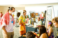 IMG_0235-watermarkFB