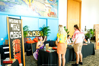 IMG_0237-watermarkFB