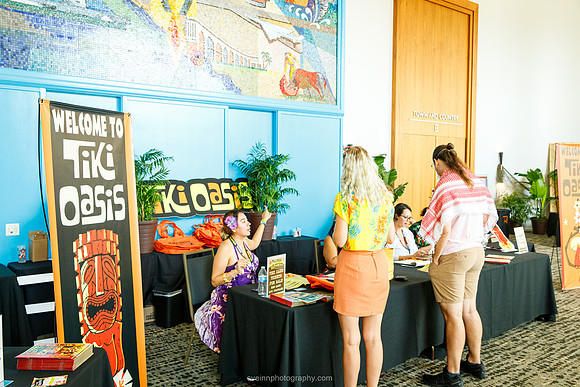 IMG_0237-watermarkFB