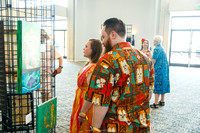 IMG_9905-watermarkFB