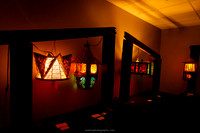 IMG_9910-watermarkFB