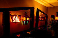 IMG_9909-watermarkFB