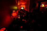 IMG_9916-watermarkFB