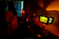 IMG_9918-watermarkFB