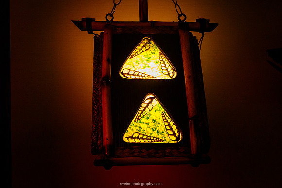 IMG_9927-watermarkFB