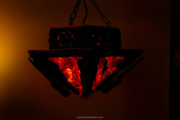 IMG_9928-watermarkFB