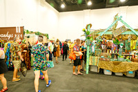 Marketplace
