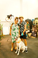 IMG_0409-watermarkFB