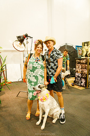 IMG_0409-watermarkFB