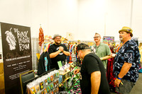 IMG_0408-watermarkFB