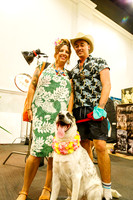 IMG_0410-watermarkFB