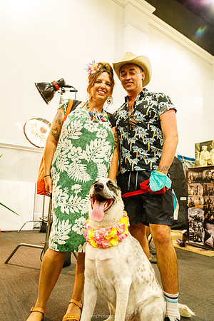 IMG_0410-watermarkFB