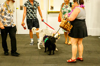 IMG_0412-watermarkFB