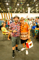 IMG_0417-watermarkFB