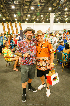 IMG_0417-watermarkFB