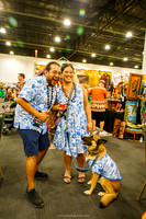 IMG_0418-watermarkFB