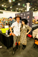 IMG_0424-watermarkFB