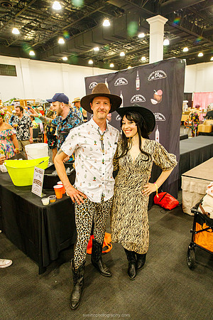 IMG_0424-watermarkFB
