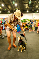 IMG_0426-watermarkFB
