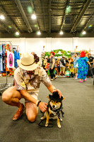 IMG_0429-watermarkFB
