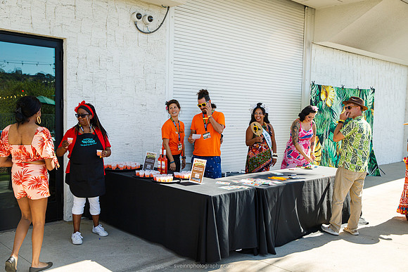 IMG_0383-watermarkFB