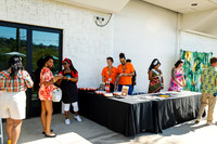 IMG_0384-watermarkFB