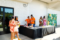 IMG_0386-watermarkFB