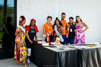 IMG_0387-watermarkFB