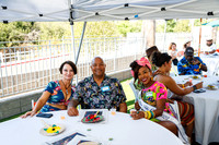 IMG_0391-watermarkFB