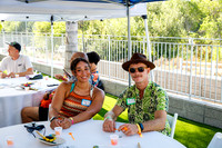 IMG_0400-watermarkFB