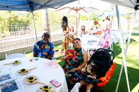IMG_0398-watermarkFB