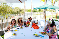 IMG_0401-watermarkFB