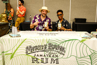 IMG_0002-watermarkFB