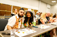 IMG_0004-watermarkFB