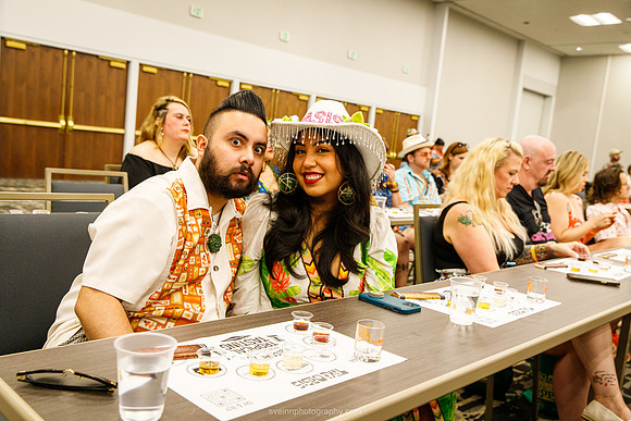 IMG_0004-watermarkFB