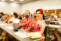 IMG_0005-watermarkFB