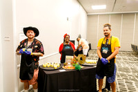 IMG_0021-watermarkFB
