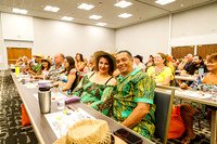 IMG_0008-watermarkFB