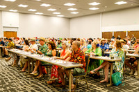 IMG_0006-watermarkFB
