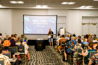 IMG_0022-watermarkFB