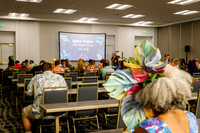 IMG_0023-watermarkFB