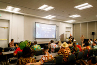 IMG_0025-watermarkFB