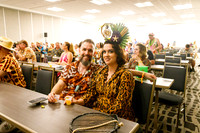 IMG_0027-watermarkFB