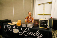 IMG_0026-watermarkFB