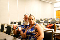 IMG_0028-watermarkFB